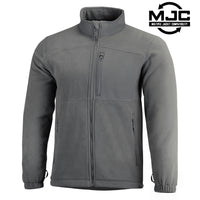 Geacă Fleece K08069 Pentagon - Conform Uniformei, Călduroasă