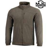 Geacă Fleece K08069 Pentagon - Termică, Respirabilă