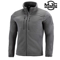 Geacă Fleece K08070 Pentagon - Ușoară, Respirabilă