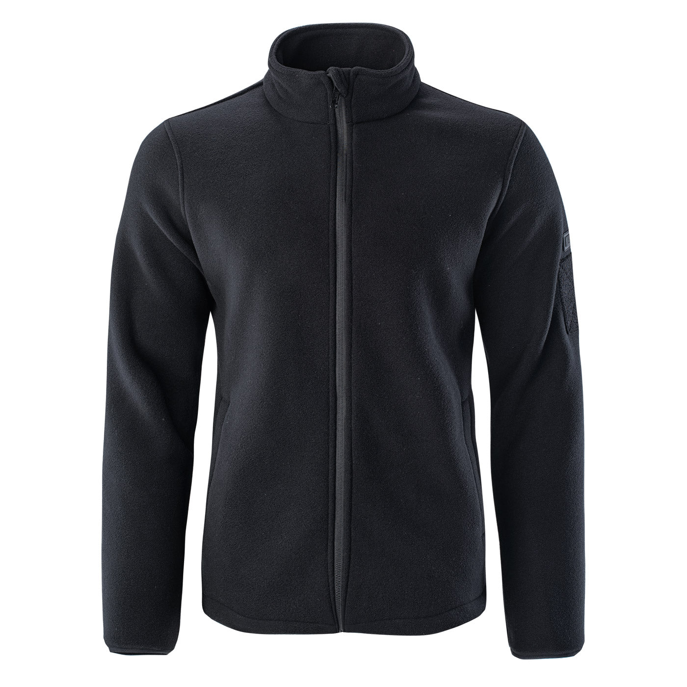 Geacă Fleece Magnum ESSENTIAL FLEECE - Căldură și Versatilitate - 1