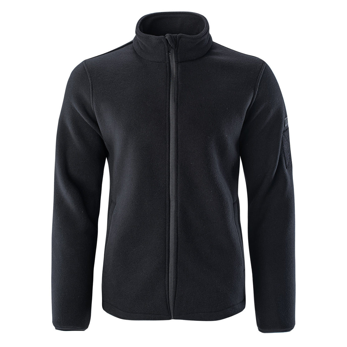 Geacă Fleece Magnum ESSENTIAL FLEECE - Căldură și Versatilitate - 1