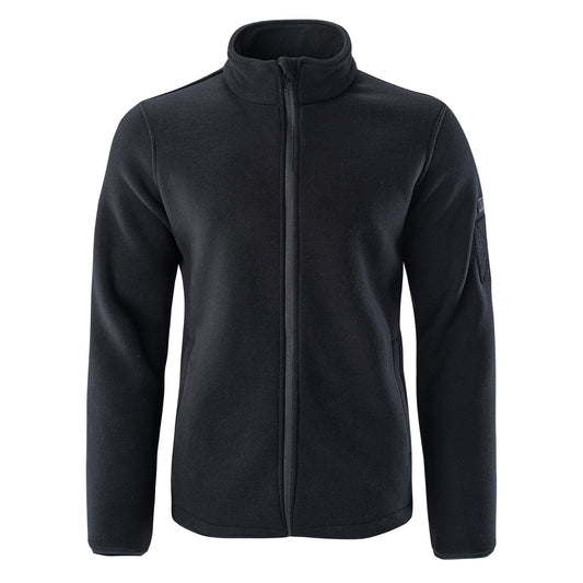 Geacă Fleece Magnum ESSENTIAL FLEECE - Căldură și Versatilitate - 1