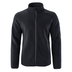 Geacă Fleece Magnum ESSENTIAL FLEECE - Căldură și Versatilitate - 1