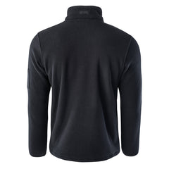 Geacă Fleece Magnum ESSENTIAL FLEECE - Căldură și Versatilitate - 2