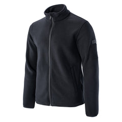Geacă Fleece Magnum ESSENTIAL FLEECE - Căldură și Versatilitate - 3