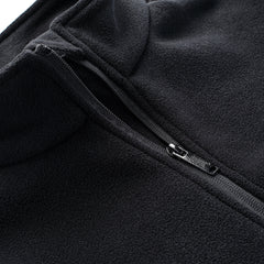 Geacă Fleece Magnum ESSENTIAL FLEECE - Căldură și Versatilitate - 4