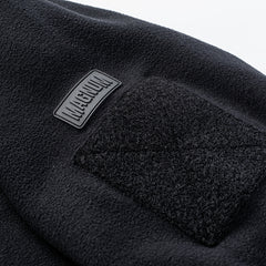 Geacă Fleece Magnum ESSENTIAL FLEECE - Căldură și Versatilitate - 5