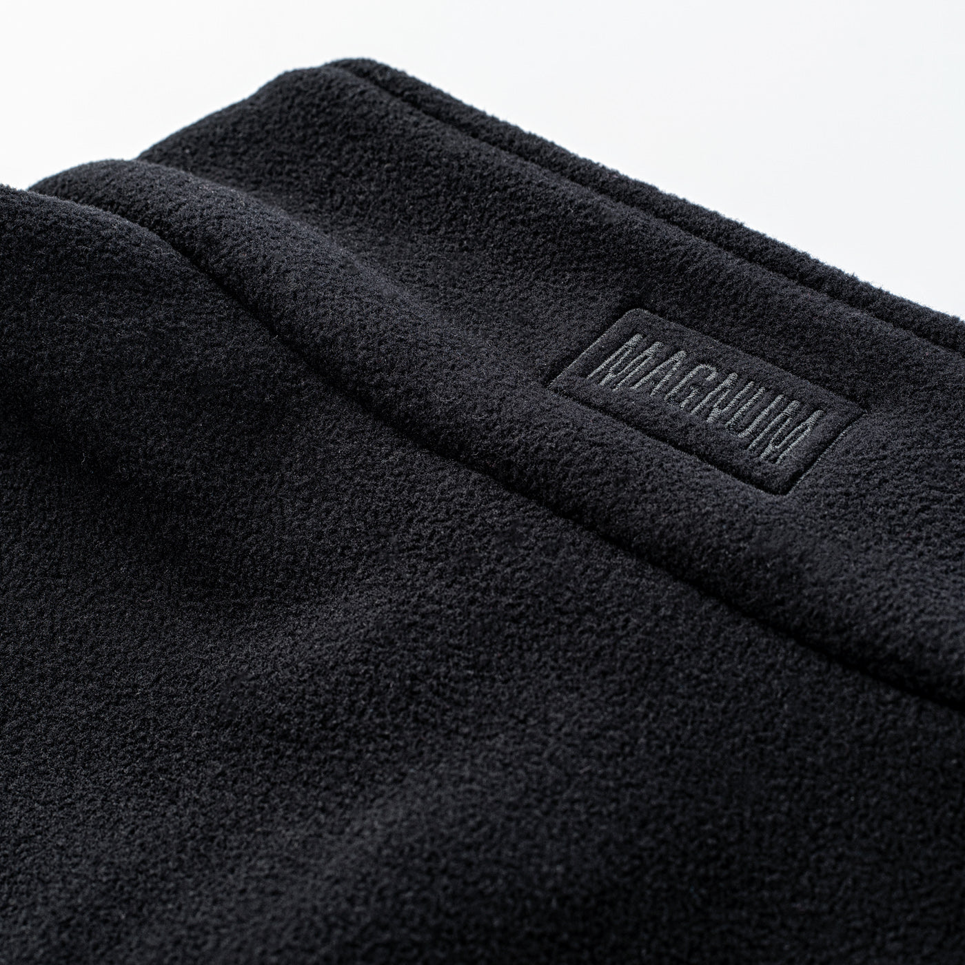 Geacă Fleece Magnum ESSENTIAL FLEECE - Căldură și Versatilitate - 6