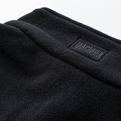 Geacă Fleece Magnum ESSENTIAL FLEECE - Căldură și Versatilitate - 6