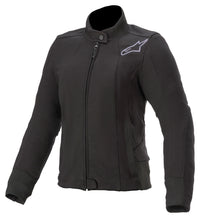 Geacă Fleece Moto Femei Banshee Louis - Protecții Flex Plus