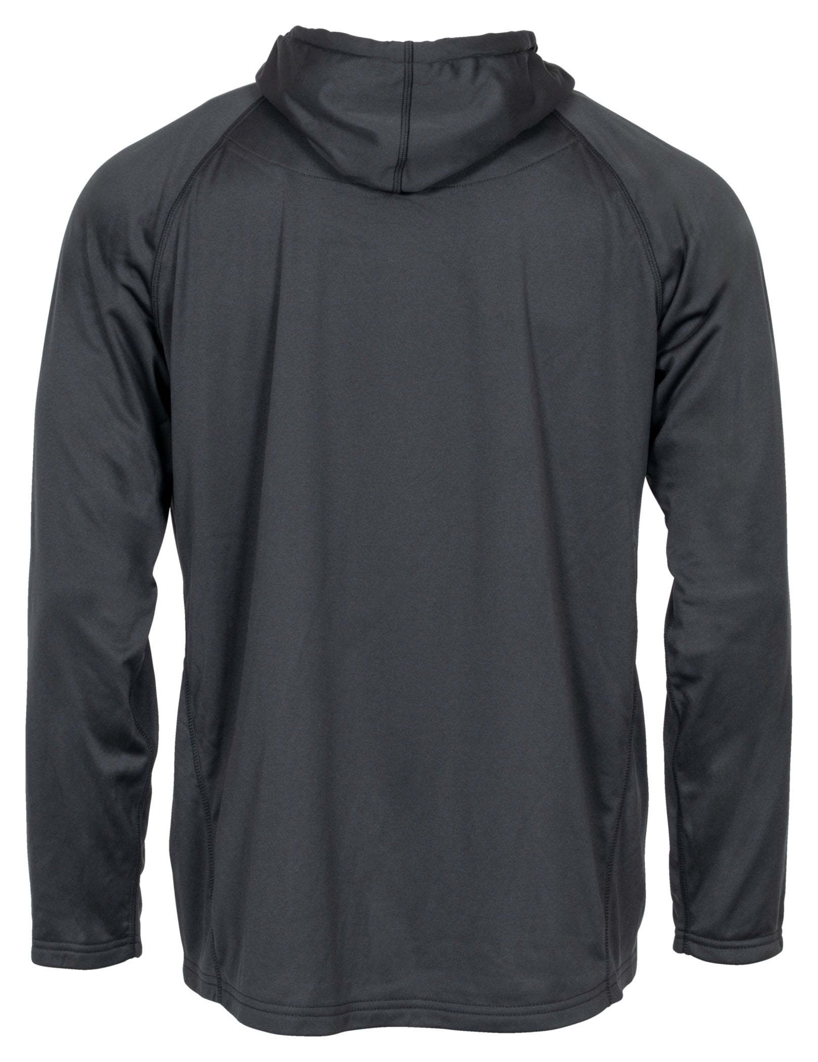 Geacă Funcțională Bărbați F-2505 Fastway - Respirabilă, Fleece