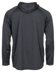 Geacă Funcțională Bărbați F-2505 Fastway - Respirabilă, Fleece
