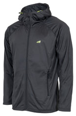 Geacă Funcțională Bărbați F-2505 Fastway - Respirabilă, Fleece