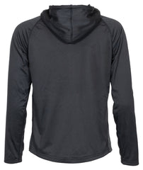Geacă Funcțională F-2505 Fastway Damă - Respirabilă, Fleece Călduros