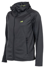 Geacă Funcțională F-2505 Fastway Damă - Respirabilă, Fleece Călduros