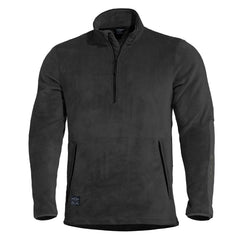 Geaca Grizzly 1/2 Jacket | Black Pentagon Tactical - Protecție Robusta și Confort Termic Superior