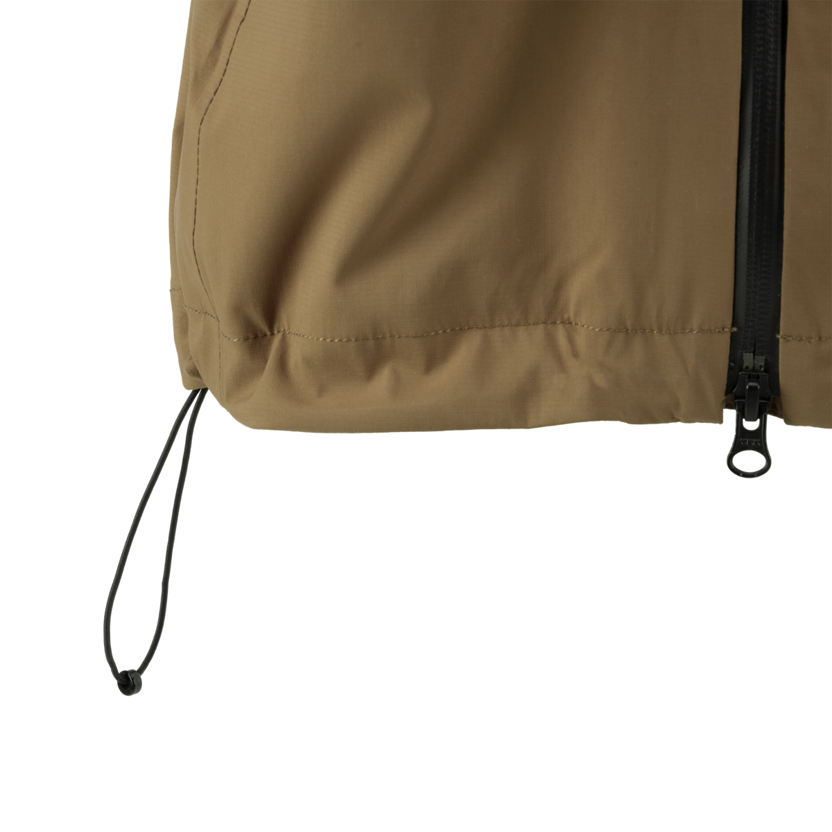 Geacă Hardshell Helikon-Tex TorrentStretch Shadow Grey