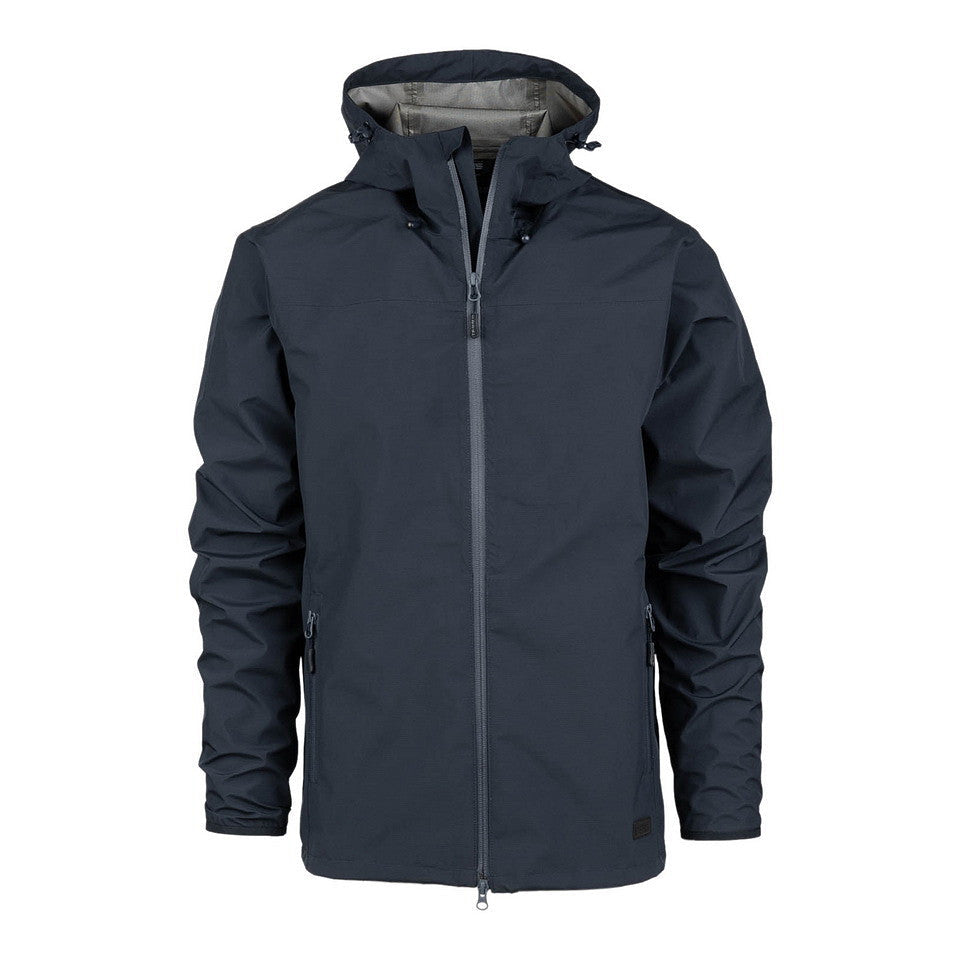 Geacă Hardshell TF-2215 Albastru TF-2215 - Protecție Desăvârșită
