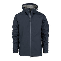 Geacă Hardshell TF-2215 Albastru TF-2215 - Protecție Desăvârșită