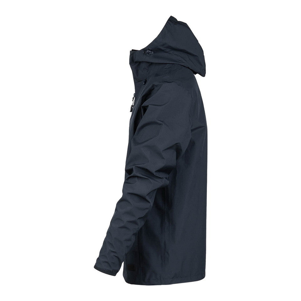 Geacă Hardshell TF-2215 Albastru TF-2215 - Protecție Desăvârșită