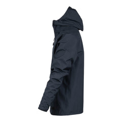 Geacă Hardshell TF-2215 Albastru TF-2215 - Protecție Desăvârșită