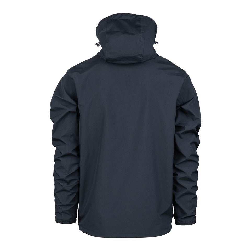 Geacă Hardshell TF-2215 Albastru TF-2215 - Protecție Desăvârșită