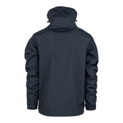 Geacă Hardshell TF-2215 Albastru TF-2215 - Protecție Desăvârșită