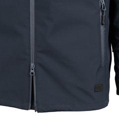 Geacă Hardshell TF-2215 Albastru TF-2215 - Protecție Desăvârșită