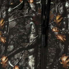 Geacă Hardshell TF-2215 Waterproof Deepforest TF-2215 - Protecție Absolută