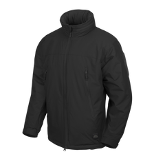 Geacă Iarnă Helikon-Tex Climashield® Apex™ 100g Neagră