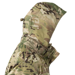 Geacă Iarnă Helikon-Tex Level 7 Climashield® Apex™ Multicam®