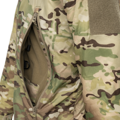 Geacă Iarnă Helikon-Tex Level 7 Climashield® Apex™ Multicam®