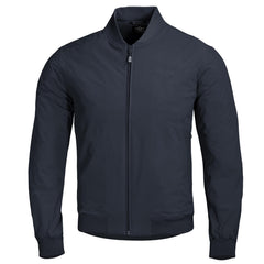 Geaca M.A.P1 Flight Jacket Midnight Blue Pentagon Tactical - Confort și Versatilitate la Fiecare Misiune