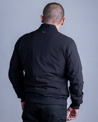 Geaca M.A.P1 Flight Jacket Midnight Blue Pentagon Tactical - Confort și Versatilitate la Fiecare Misiune