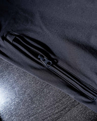 Geaca M.A.P1 Flight Jacket Midnight Blue Pentagon Tactical - Confort și Versatilitate la Fiecare Misiune