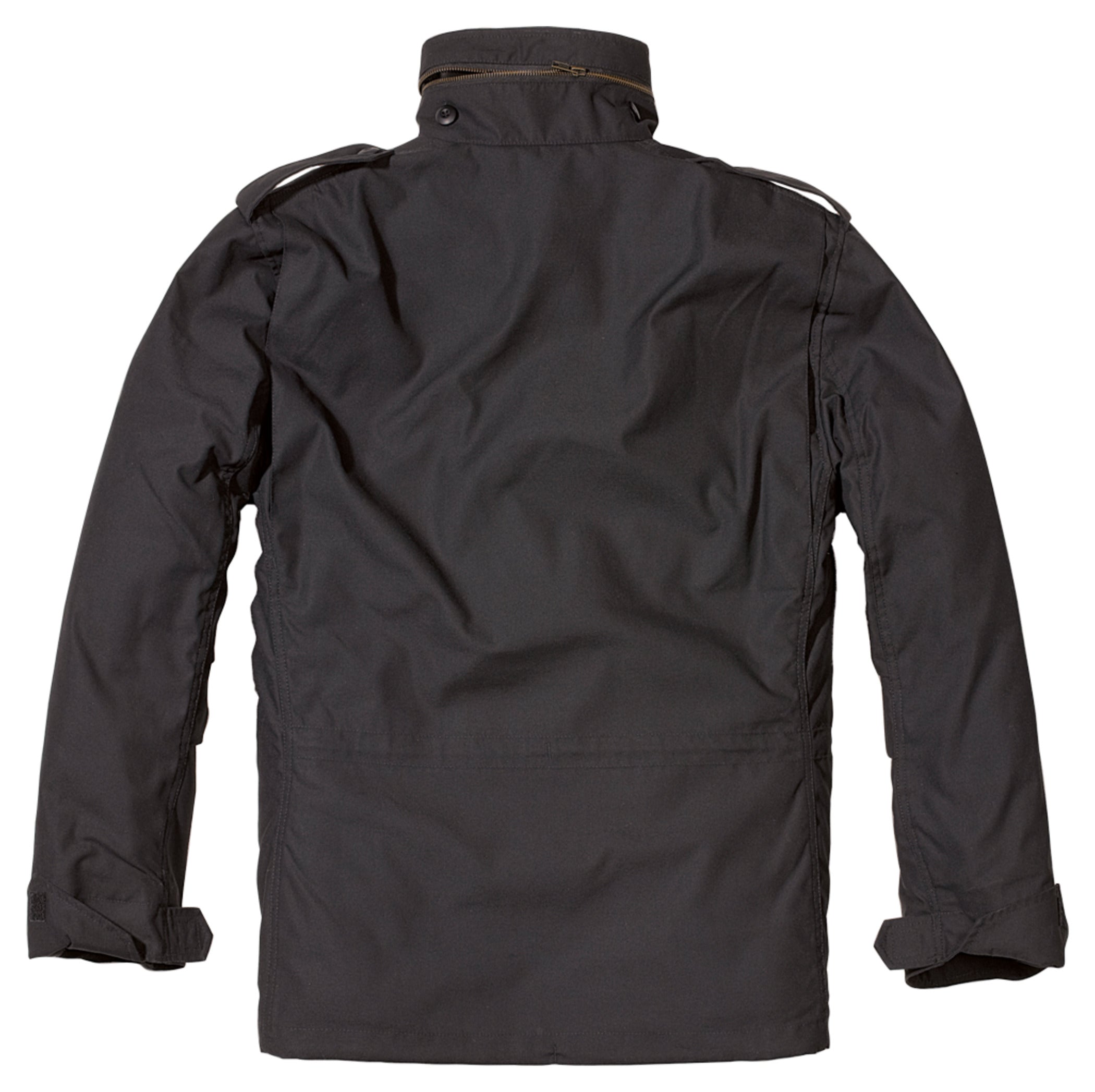 Geacă M65 Field Louis - Versatilitate 2-în-1, Impermeabilă