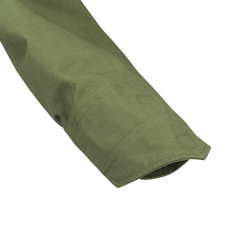 Geacă M65 Helikon-Tex NyCo Sateen Neagră