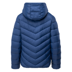 Geacă Matlasată LADY MIRADO MARTES ESSENTIALS - Confort & Stil Activ - 2