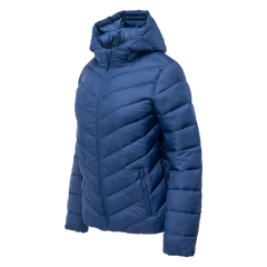 Geacă Matlasată LADY MIRADO MARTES ESSENTIALS - Confort & Stil Activ - 3