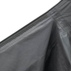 Geacă Membrană Helikon-Tex Chinook Impermeabilă Verde Inchis