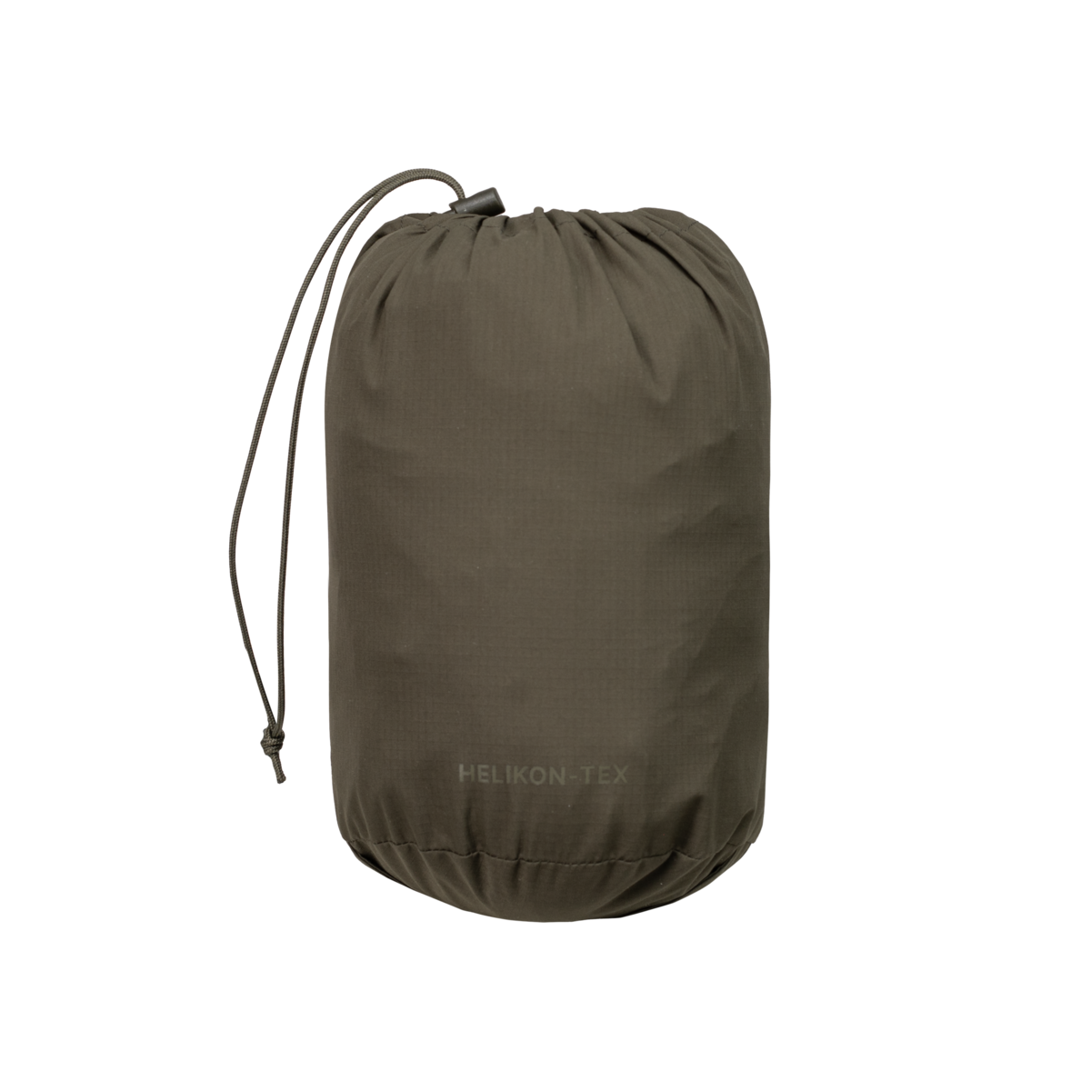 Geacă Membrană Helikon-Tex Chinook Impermeabilă Verde Inchis