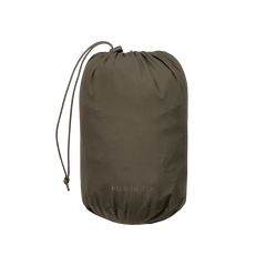 Geacă Membrană Helikon-Tex Chinook Impermeabilă Verde Inchis
