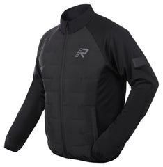 Geacă Midlayer Combo-R Rukka Bărbați - Protecție Termică & Flexibilitate
