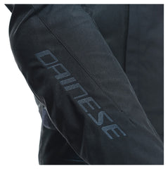 Geacă Moto Air Fast Dainese - Ventilație Optimă, Protecție Pro-Armor