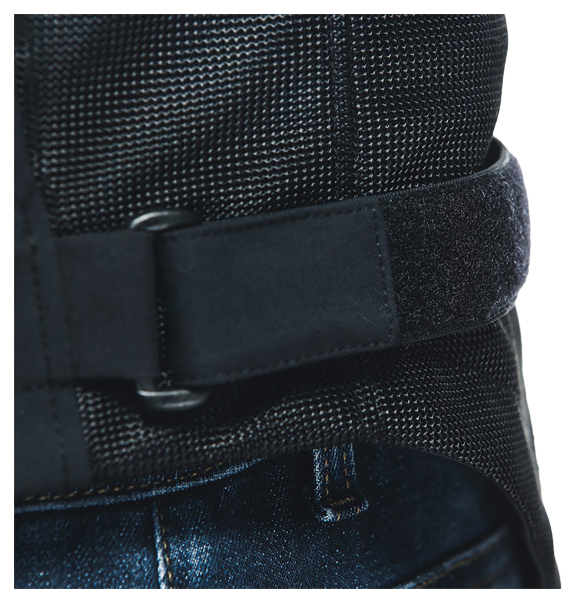 Geacă Moto Air Fast Dainese - Ventilație Optimă, Protecție Pro-Armor