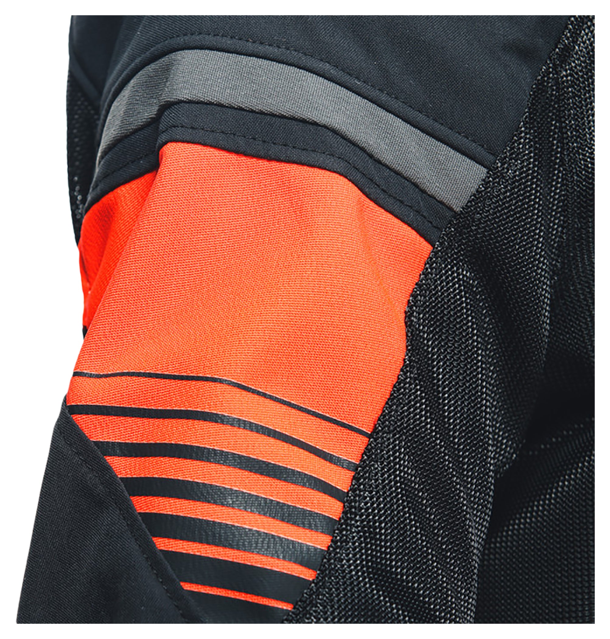 Geacă Moto Air Fast Dainese - Ventilație Optimă, Protecție Pro-Armor