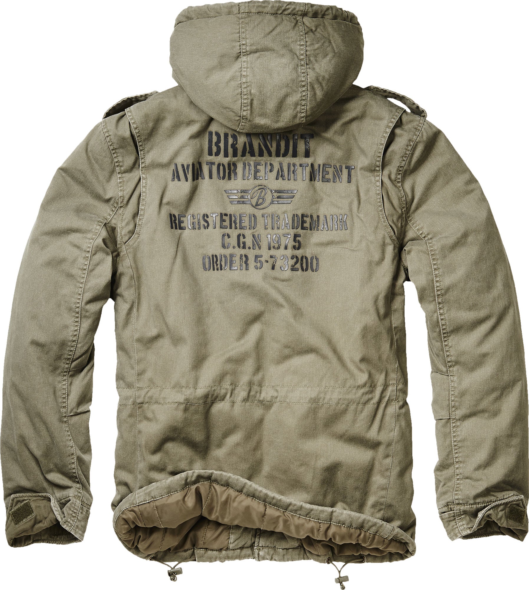 Geacă Moto Aviator Louis Special - Stil Urban & Confort