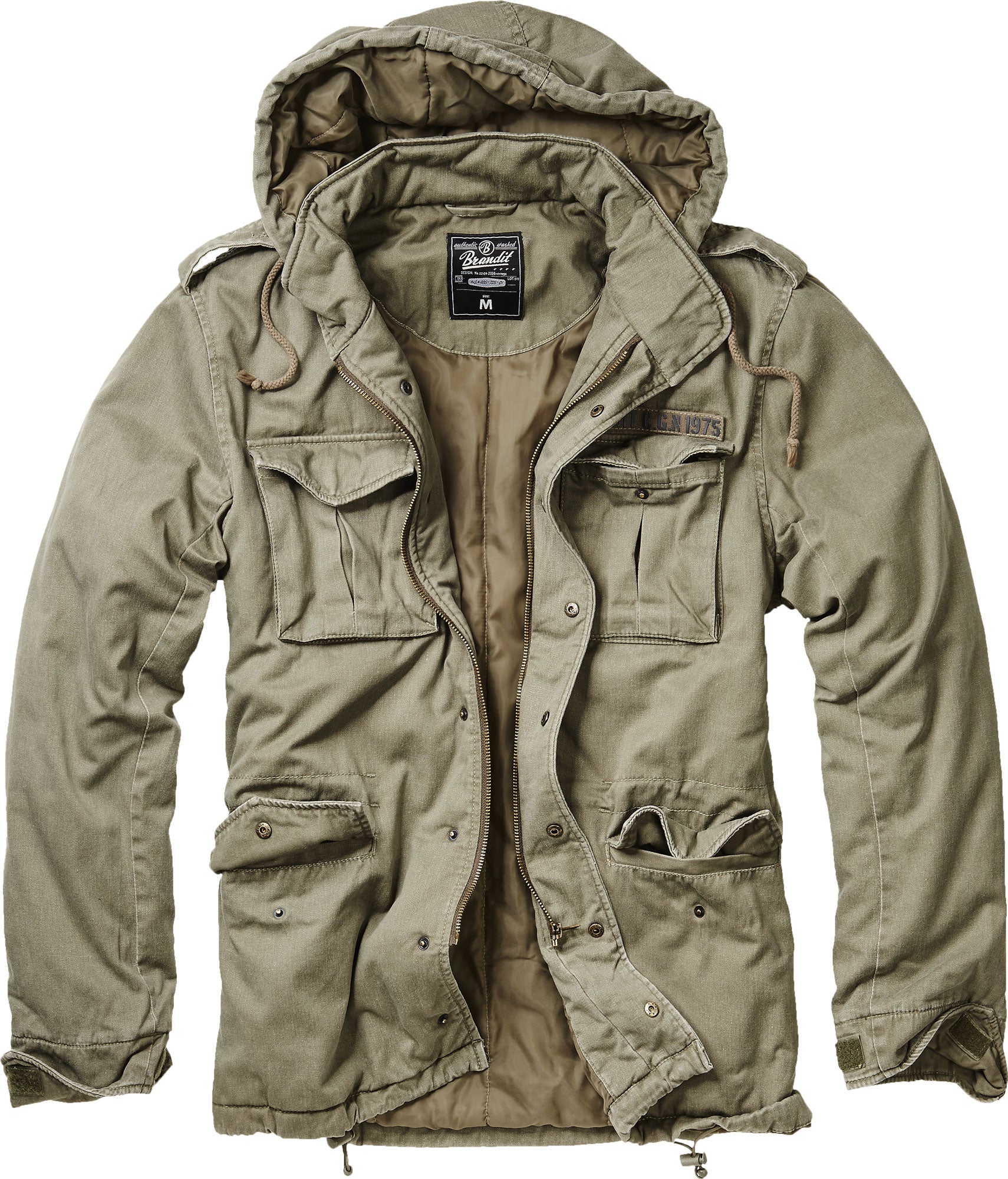 Geacă Moto Aviator Louis Special - Stil Urban & Confort