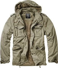 Geacă Moto Aviator Louis Special - Stil Urban & Confort