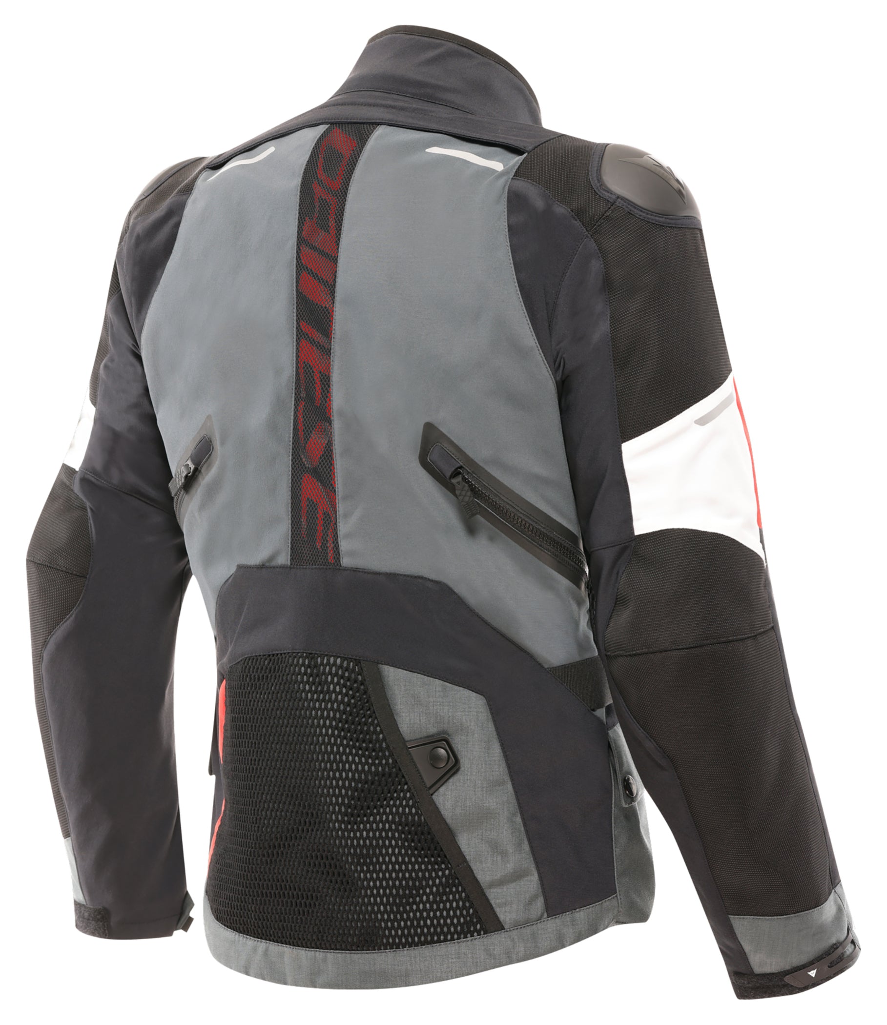 Geacă Moto Carve Master 4 Gore-Tex Dainese - Touring, Impermeabilă
